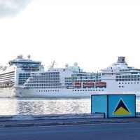 Audio Guided Tours