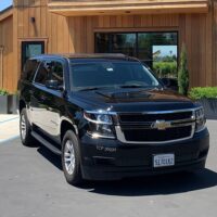 Bus & Minivan Tours