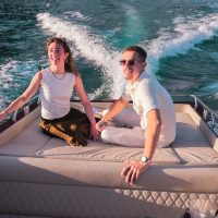 Honeymoon Packages