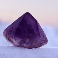 Archaeology Tours
