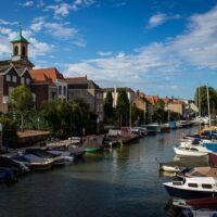 Cultural & Theme Tours
