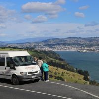 Private Sightseeing Tours
