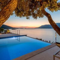 Multi-day & Extended Tours