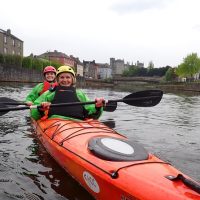 Water Sports