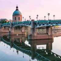 Cultural Tours