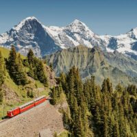 Sightseeing Passes