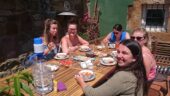 Spanish Teacher Training SKE