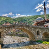 Photography Tours