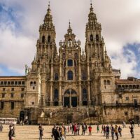 Cultural & Theme Tours
