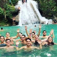 Day Trips & Excursions