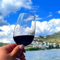 Luxury Tours