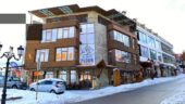 Best Ski Rental company in Bansko
