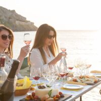 Dining Experiences