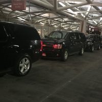 Shore Excursions