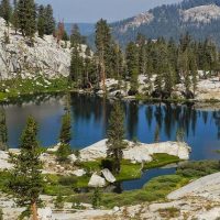 Multi-day Tours