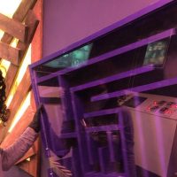 Escape Games