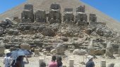 Awesome Guide to Gobeklitepe & Mt Nemrut