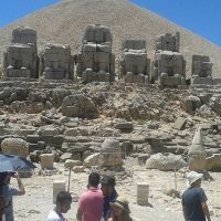 Cultural & Theme Tours