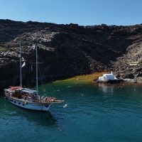 Ports of Call Tours