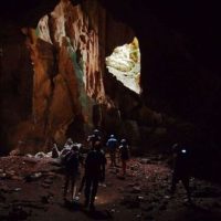 Eco Tours