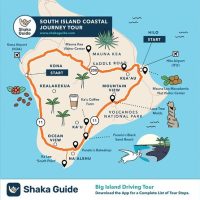 Overnight Tours