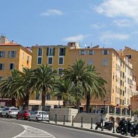 Private Sightseeing Tours