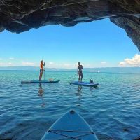 Water Sports