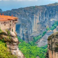 Historical & Heritage Tours