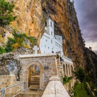 Sustainable Tours