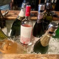 Wine Tasting & Winery Tours