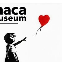 Museum Tickets & Passes