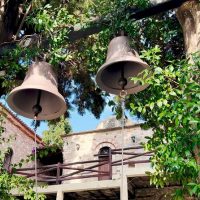 Cultural & Theme Tours