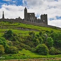 Full-day Tours