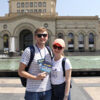 Sightseeing Tickets & Passes