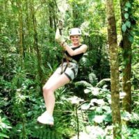 Half-day Tours