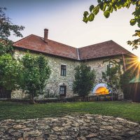 Multi-day & Extended Tours
