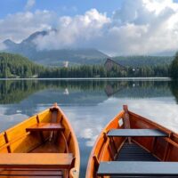 Multi-day & Extended Tours