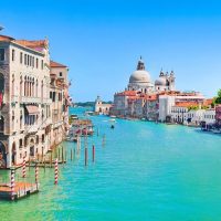 Full-day Tours