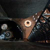 Cultural Tours
