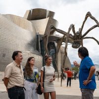 Photography Tours
