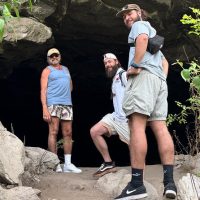 Motorcycle Tours