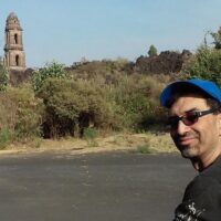 Bus & Minivan Tours
