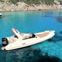 Self-guided Tours & Rentals