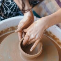 Art Classes