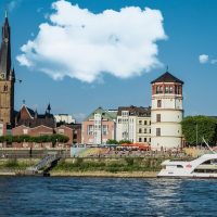 Private Sightseeing Tours