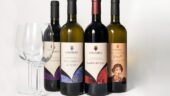 Groupon tasting
