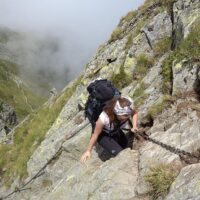Multi-day Tours