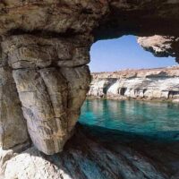 Shore Excursions