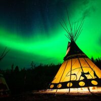 Multi-day Tours