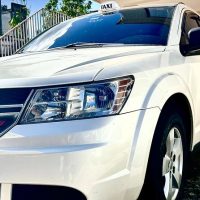 Private Drivers